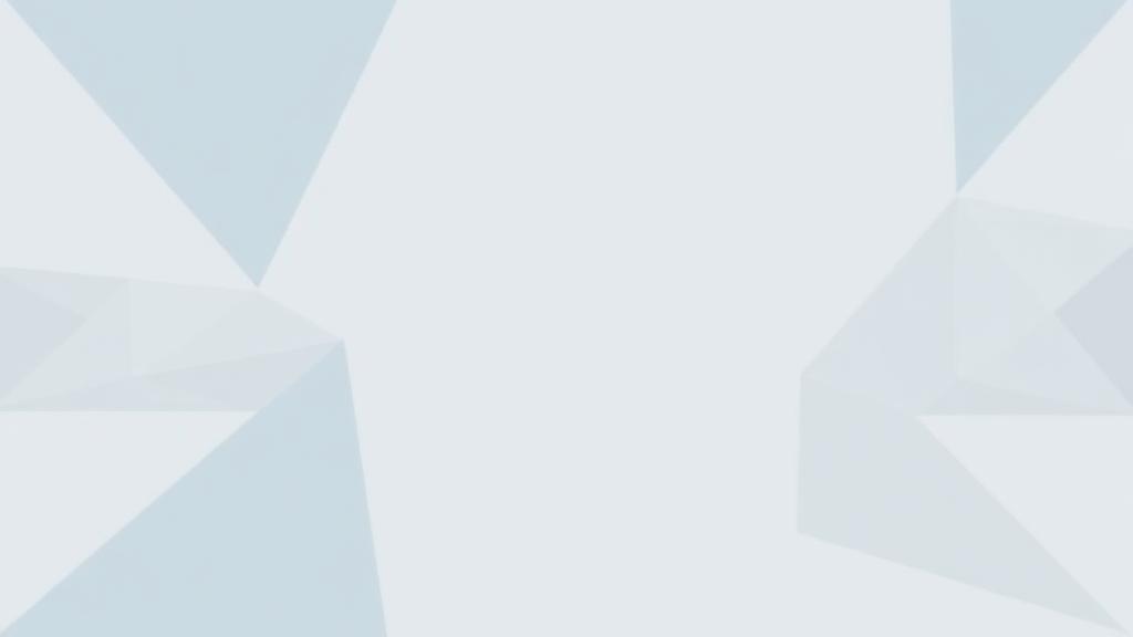 Albumomslag för Livet kommer döda oss, vi lever det ändå av Ida-Lova